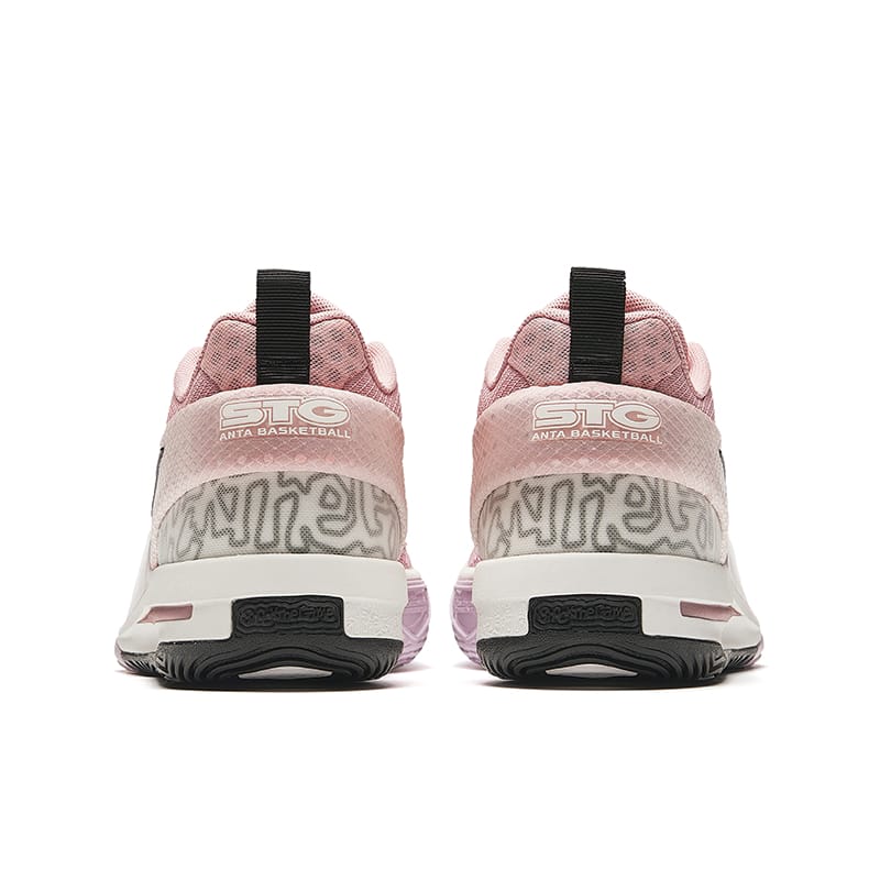 Anta Spearhead 1.0