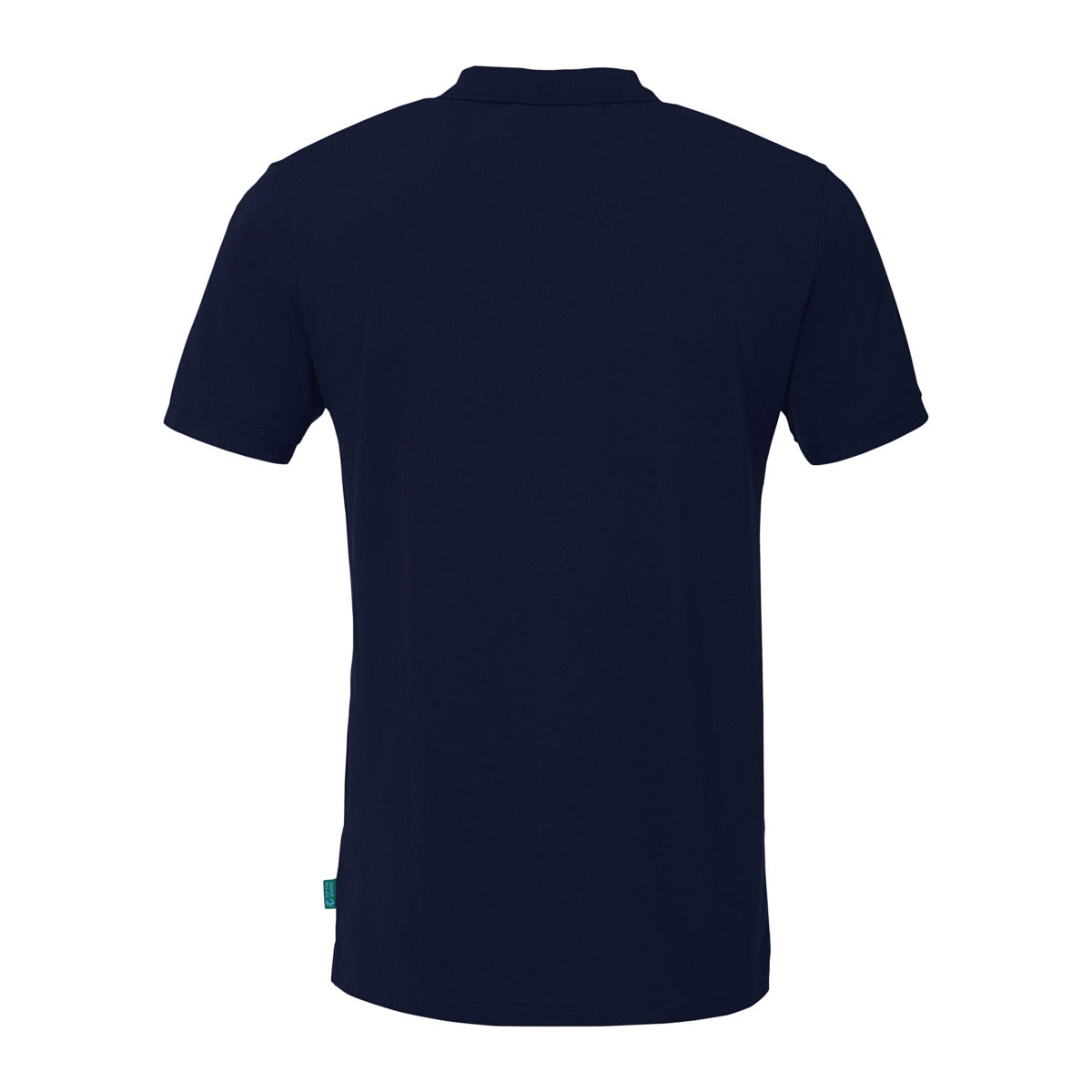 Polo Kempa Prime