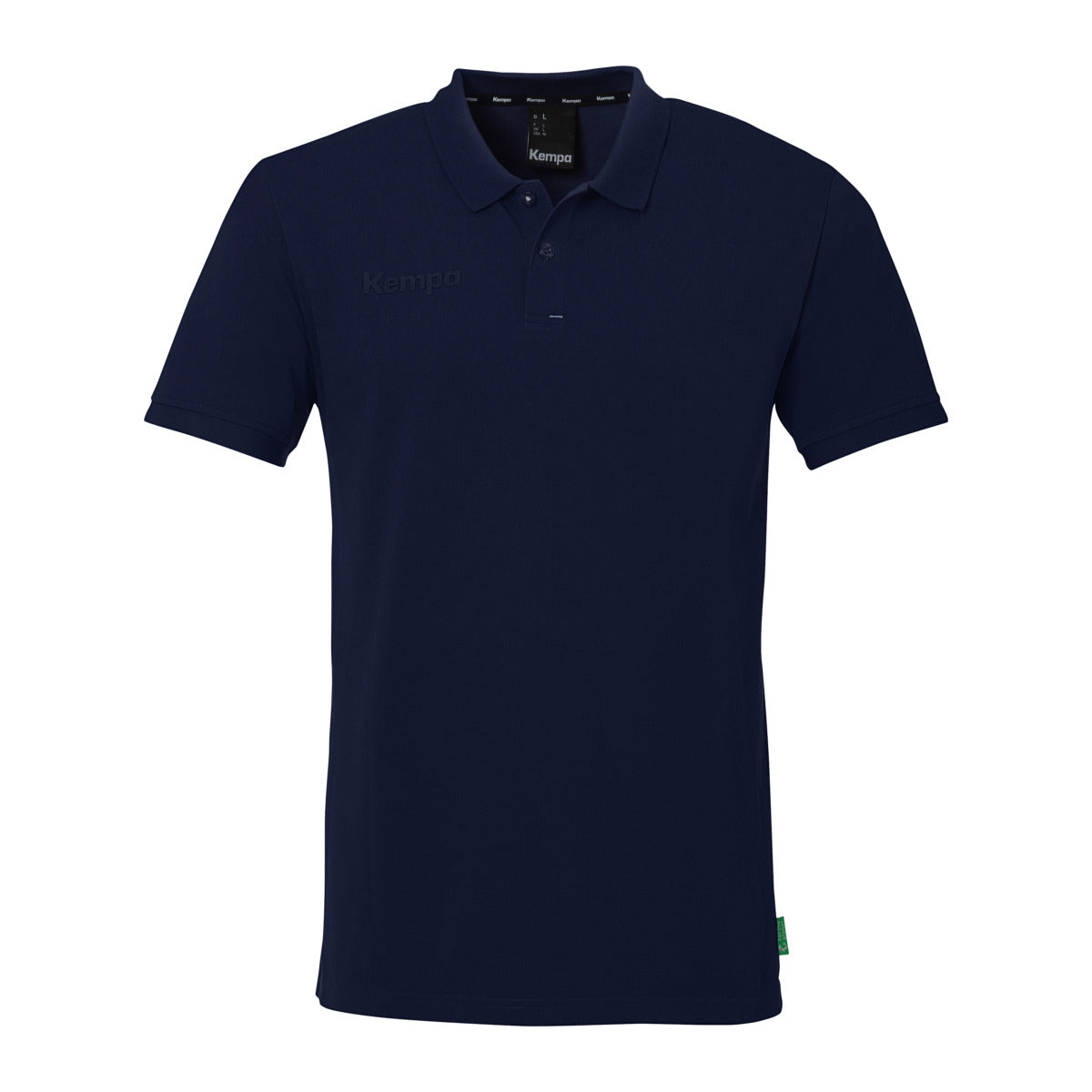 Polo Kempa Prime