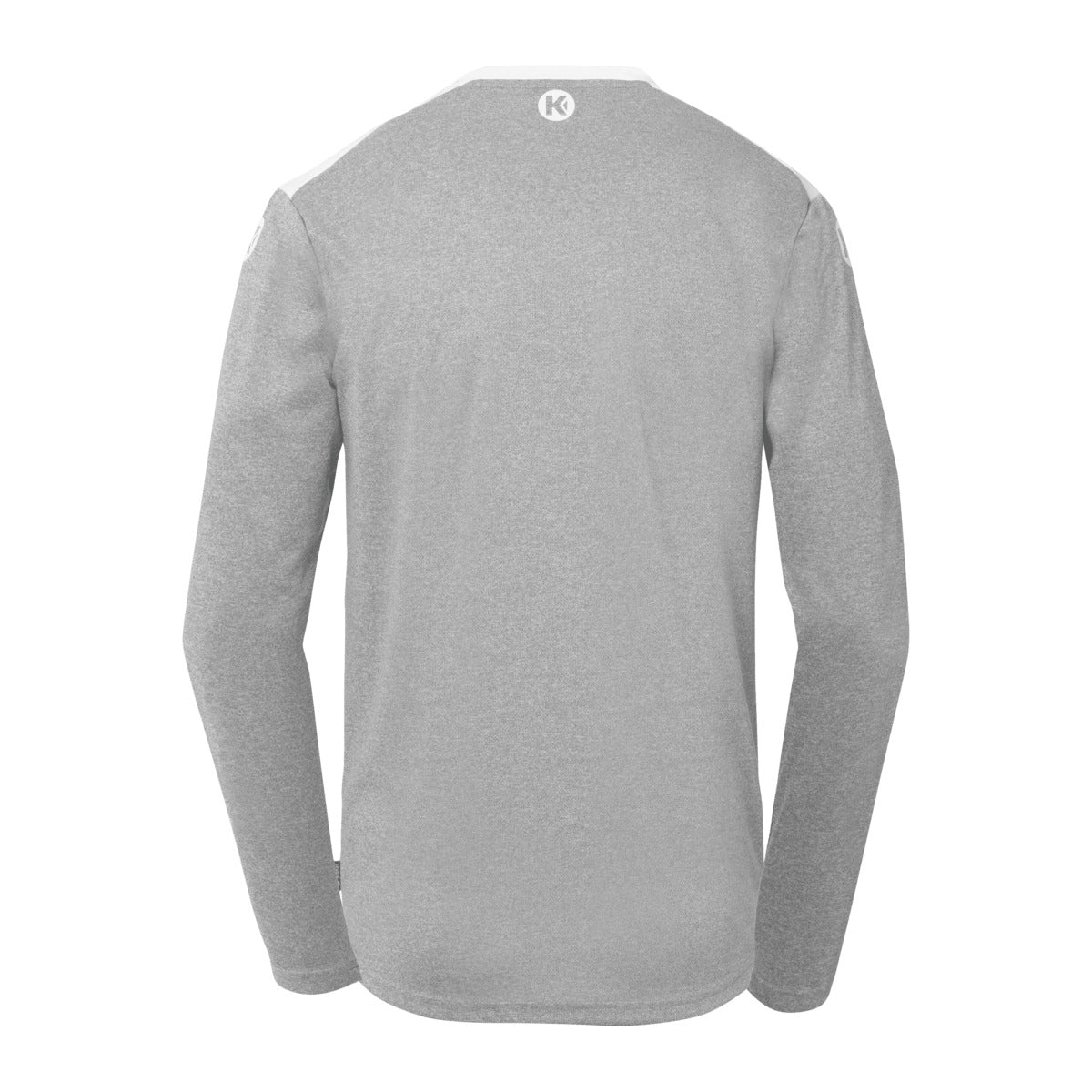 Longsleev Kempa Emotion 27