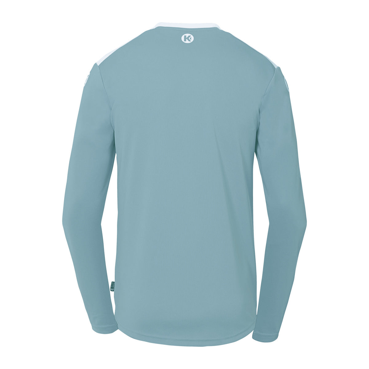 Longsleev Kempa Emotion 27