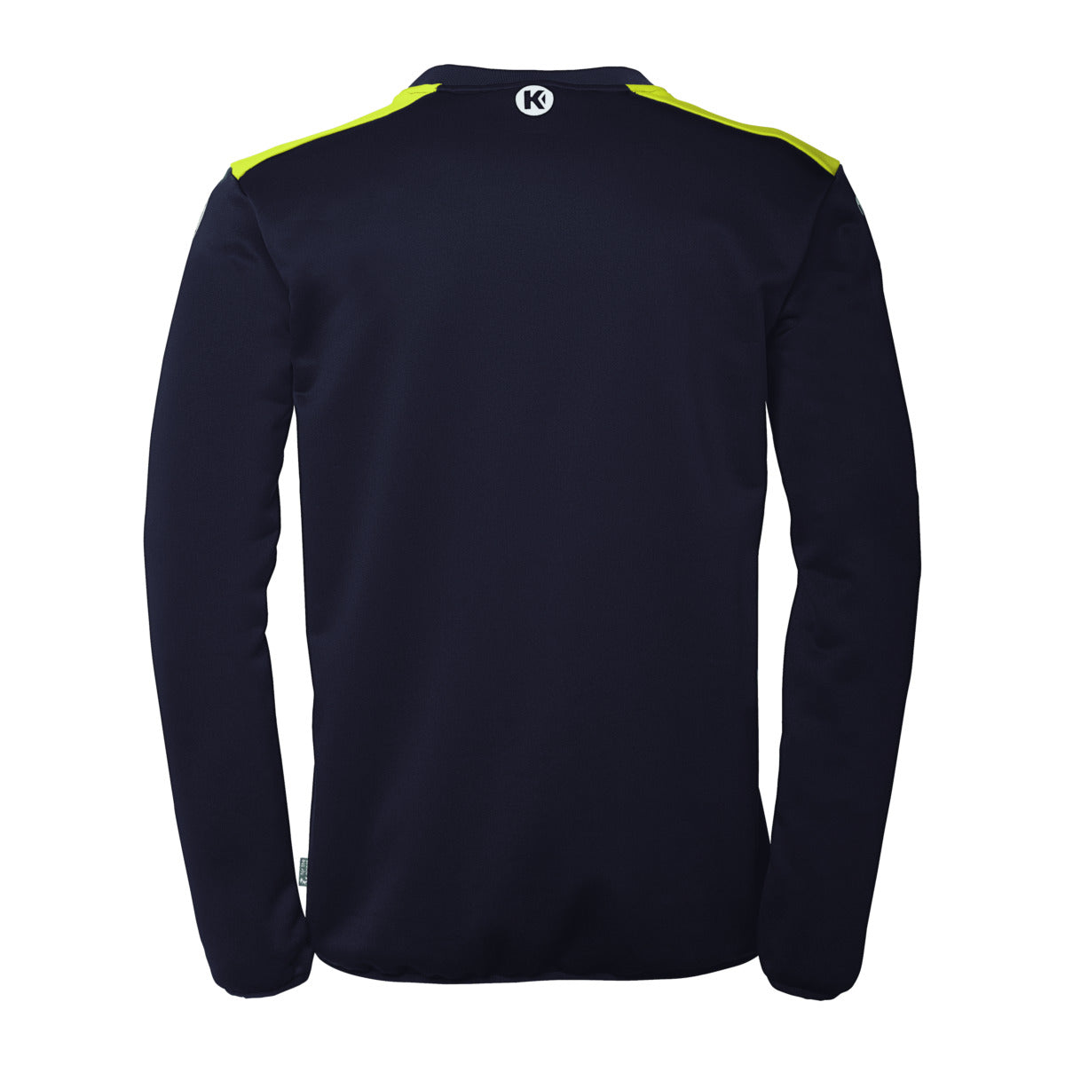 Sweatshirt Treino Kempa Emotion 27