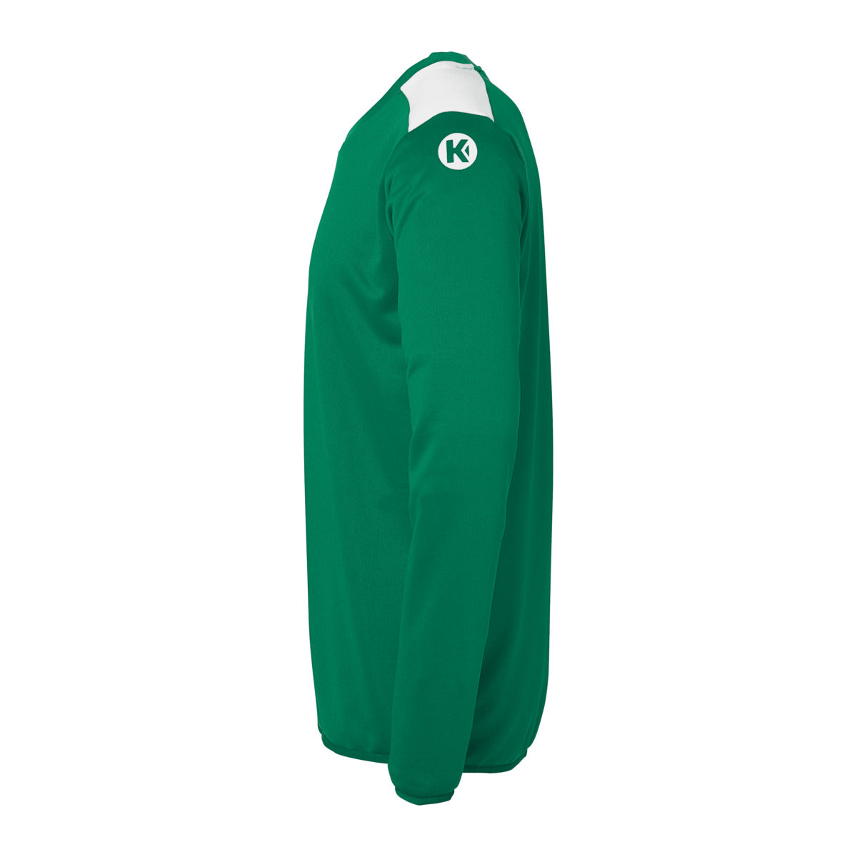 Sweatshirt Treino Kempa Emotion 27