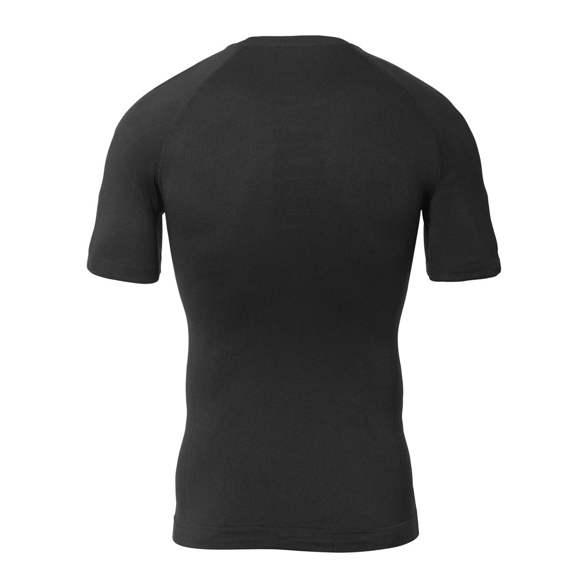 Tshirt térmica Kempa performance Pro