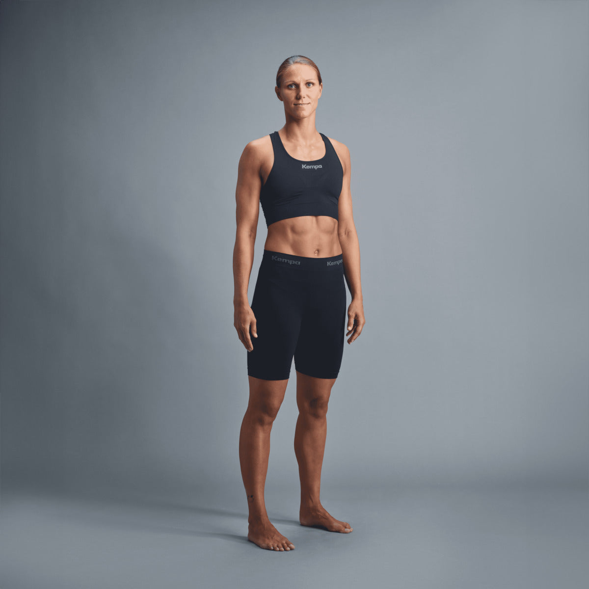 Calção Kempa Performance Pro W