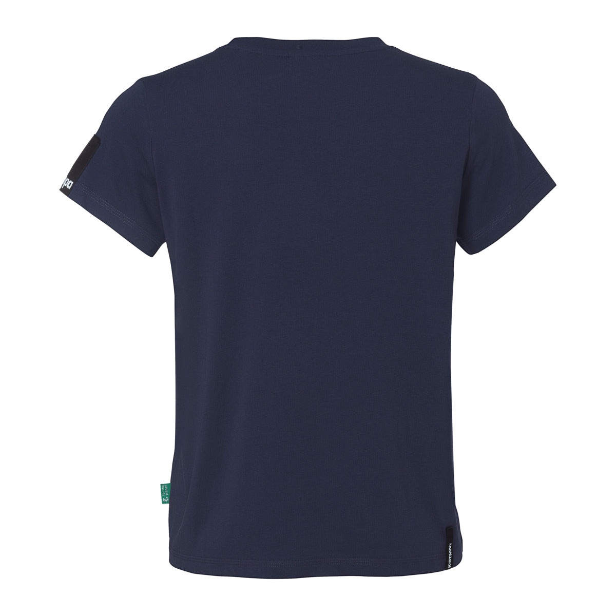 Tshirt Kempa STMNT W