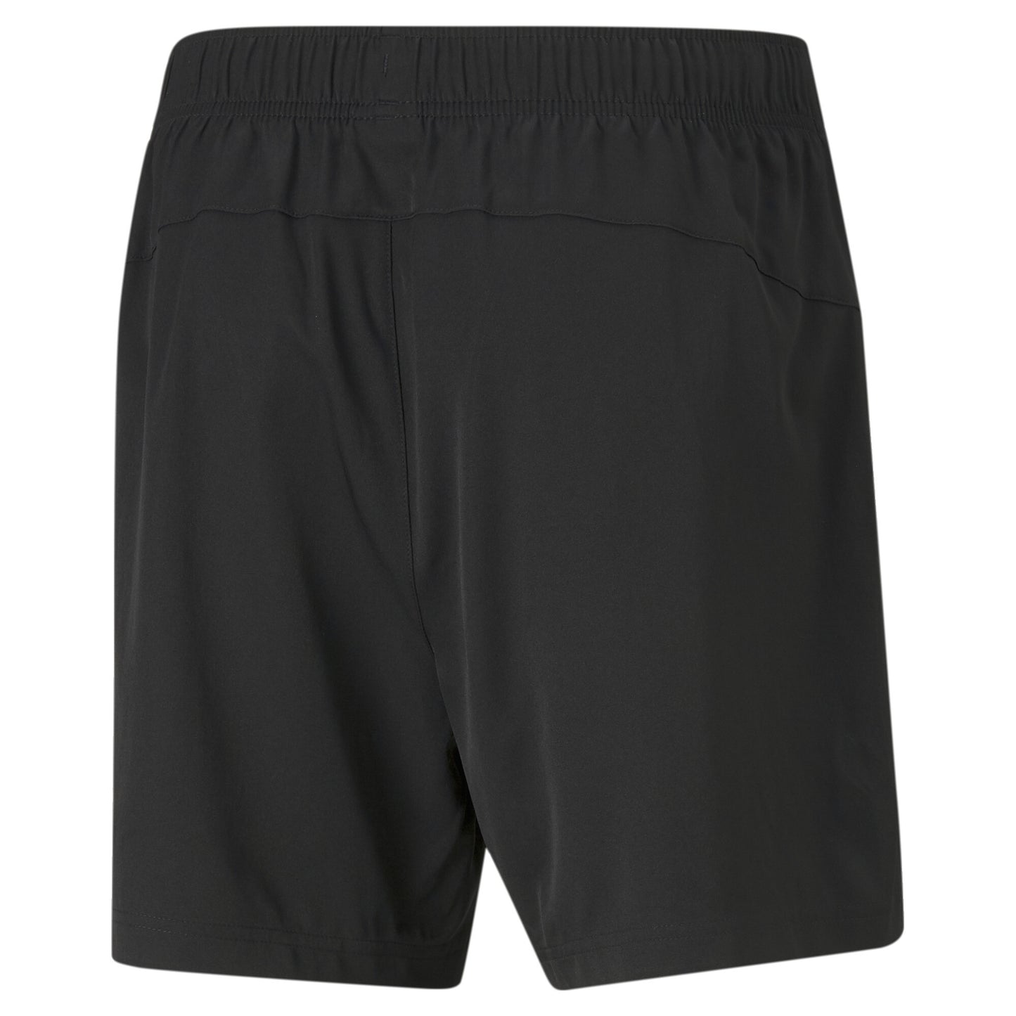 Calção Puma Active Woven 5