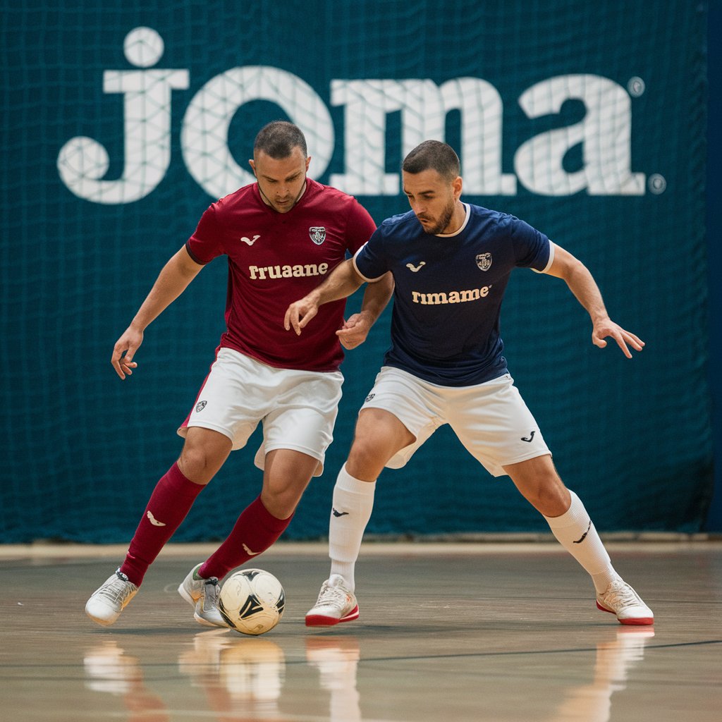 Futsal