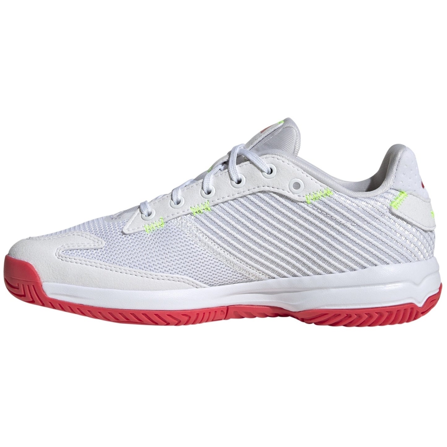 Adidas Stabil Jr