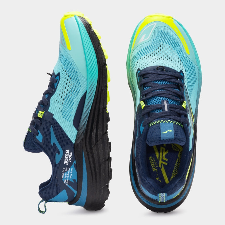 Joma TR-5000
