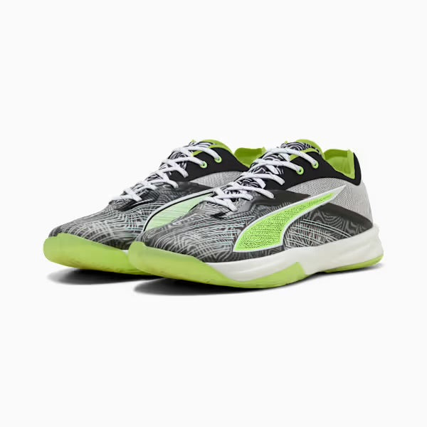 Puma Accelerate NITRO™ SQD 5 Launch Edition