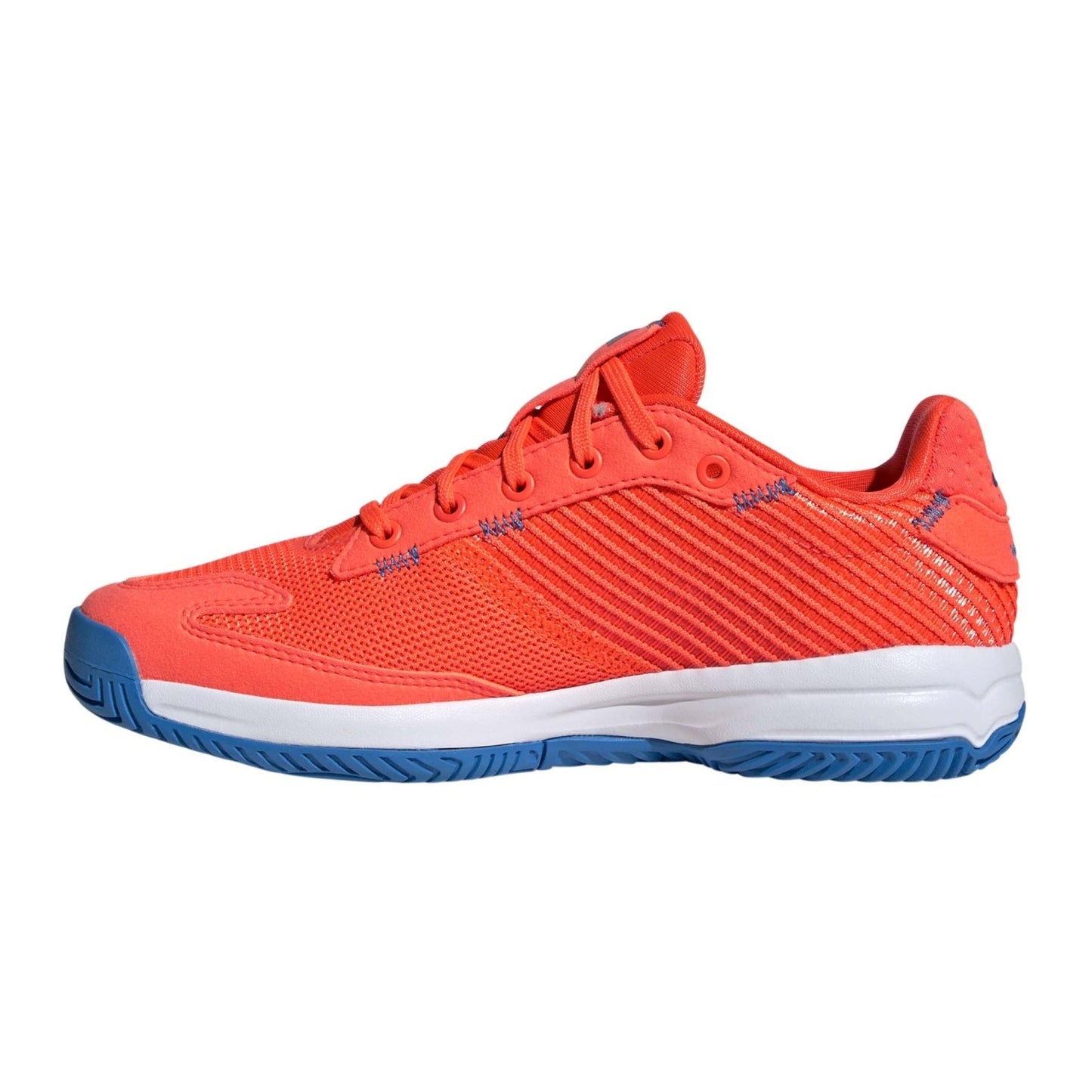 Adidas Stabil Jr