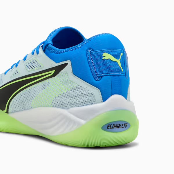 Puma Eliminate NITRO™ SQD 4