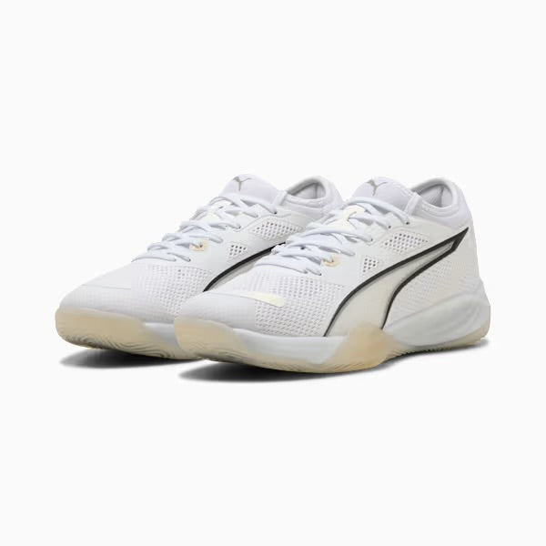 Puma Eliminate NITRO™ SQD 4