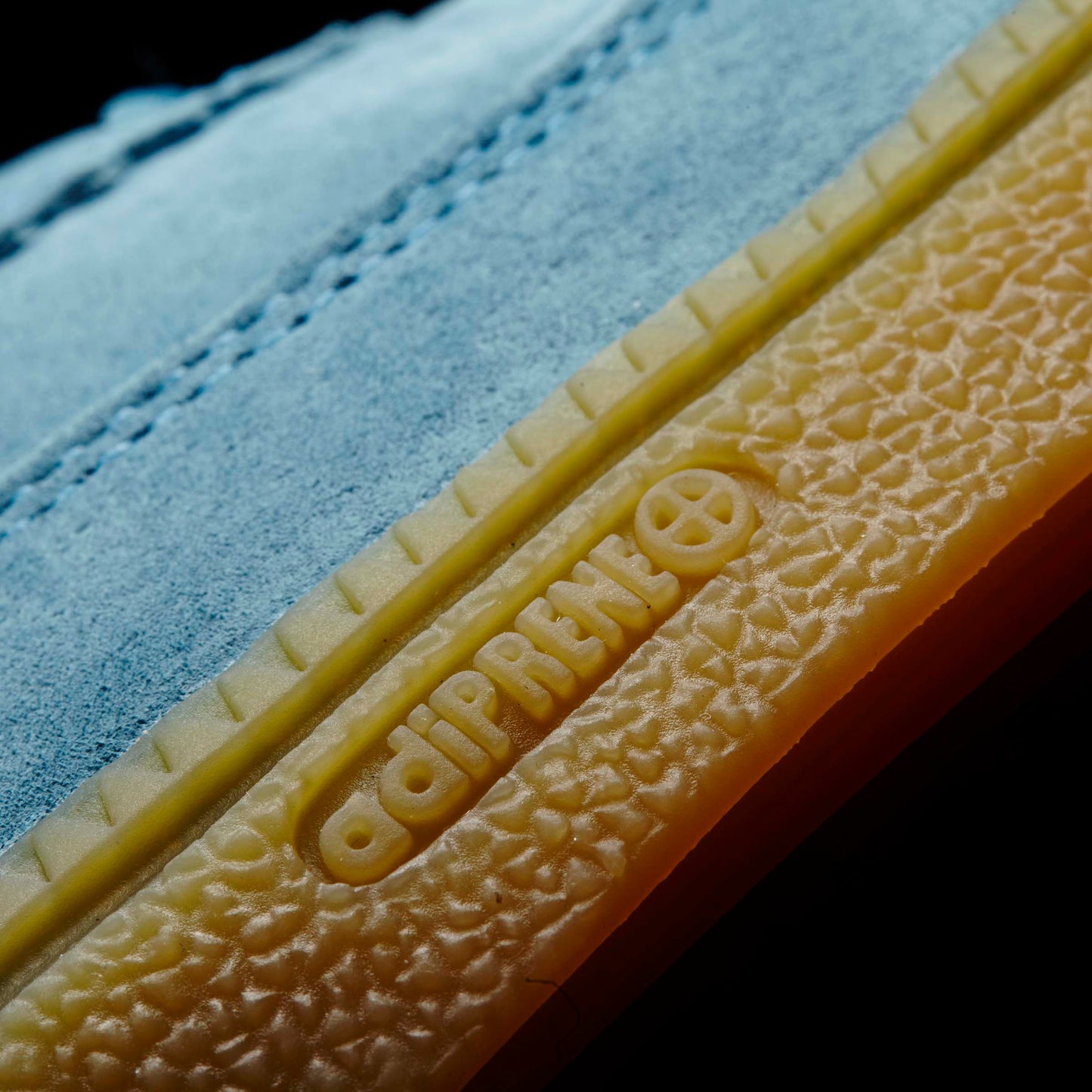 Adidas Spezial HB