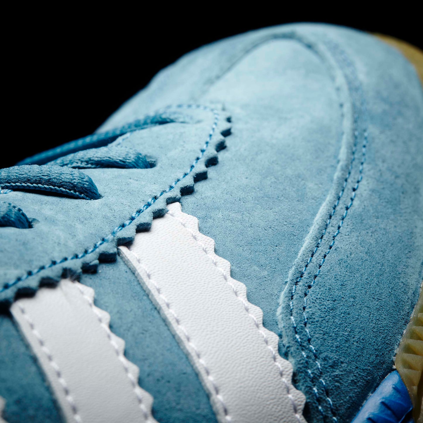 Adidas Spezial HB