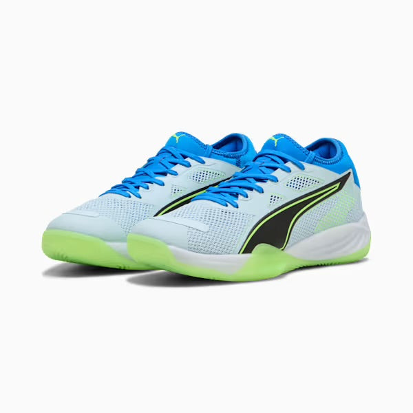 Puma Eliminate NITRO™ SQD 4