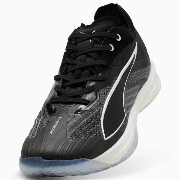 Puma Accelerate NITRO™ SQD 5