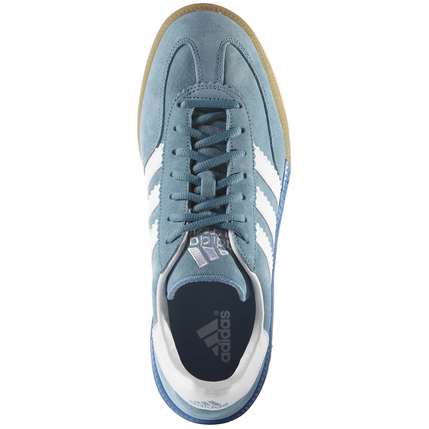 Adidas Spezial HB