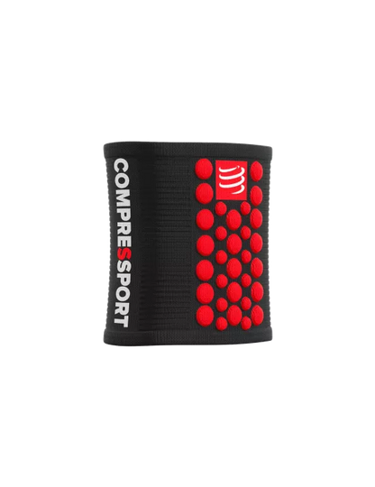 Punho 3D.Dots Compressport