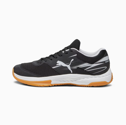 Puma Varion II