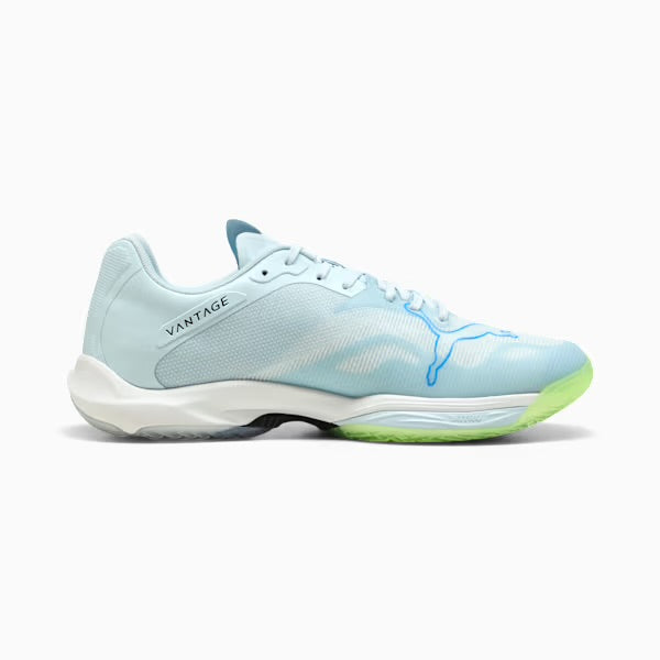 Puma Vantage NITRO™ 2