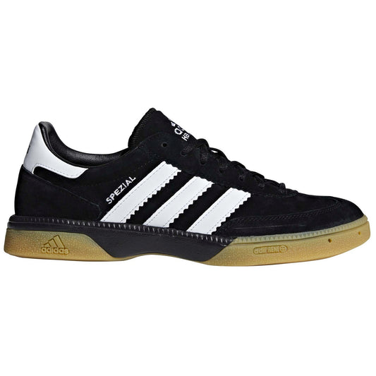 Adidas Spezial HB