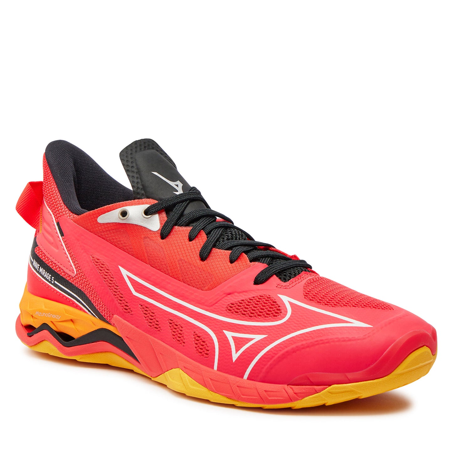 Mizuno Wave Mirage 5