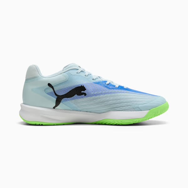 Puma Accelerate Turbo 5