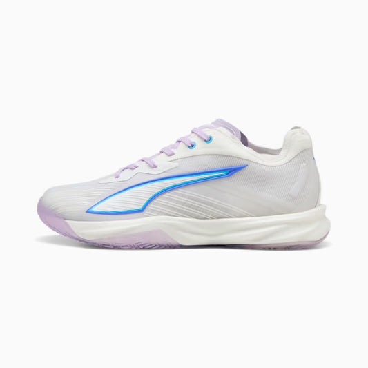 Puma Accelerate NITRO™ SQD 5 W