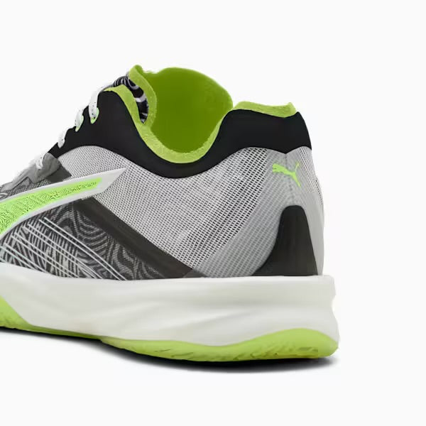 Puma Accelerate NITRO™ SQD 5 Launch Edition