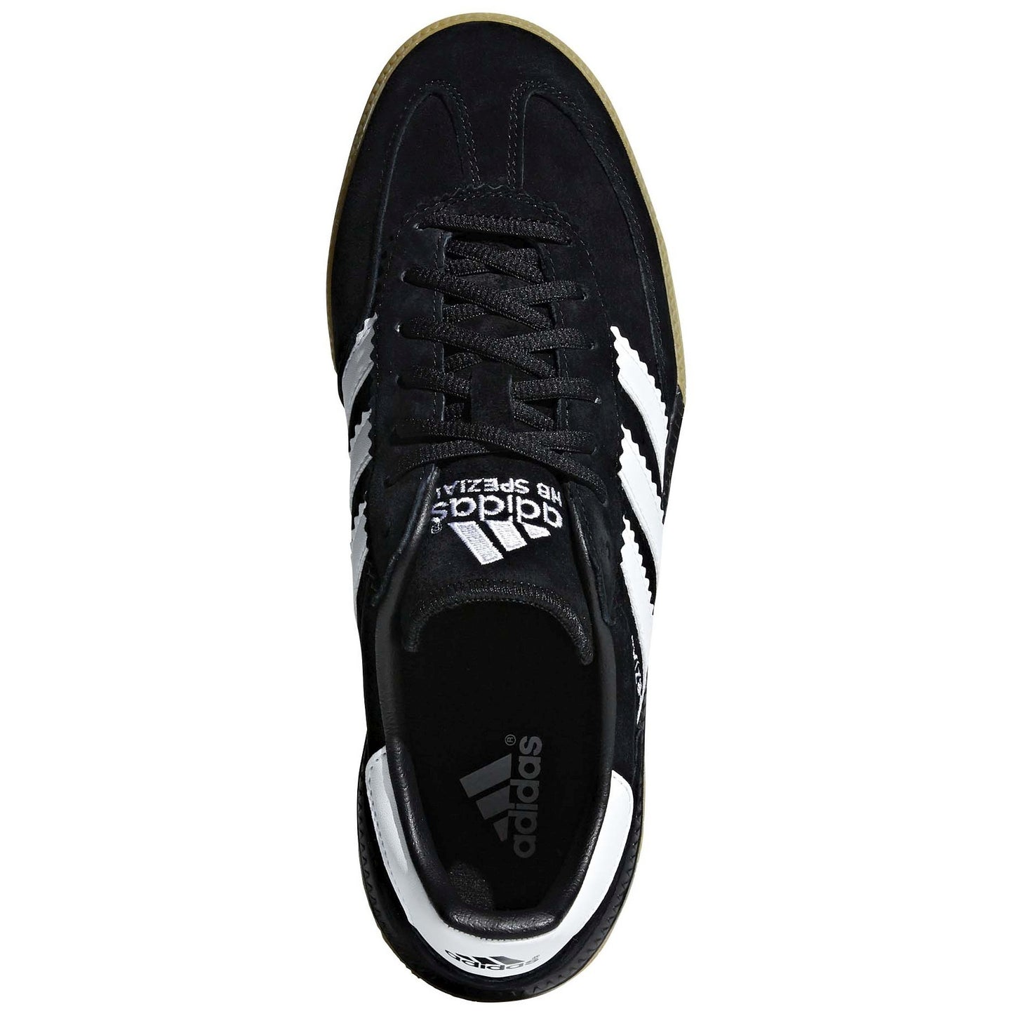 Adidas Spezial HB