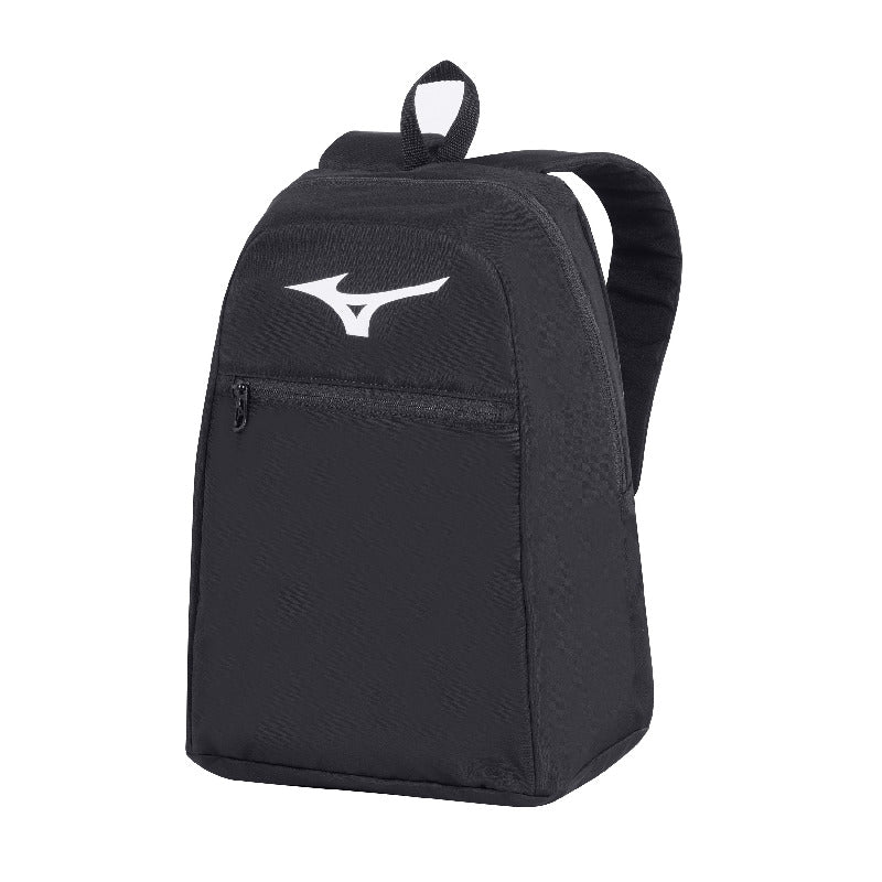 Mochila Mizuno Team