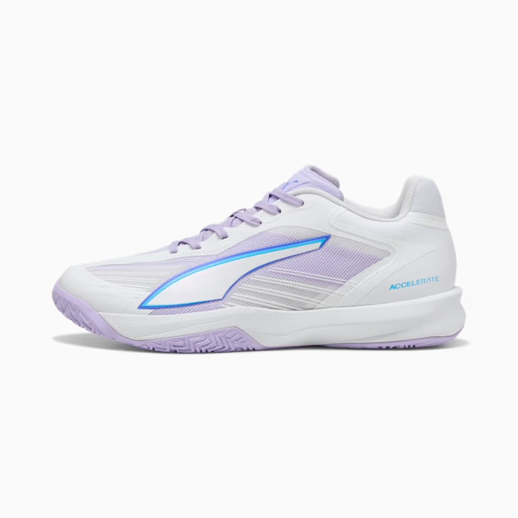 Puma Accelerate Turbo 5 W