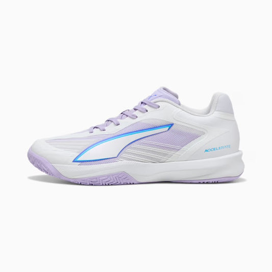 Puma Accelerate Turbo 5 W