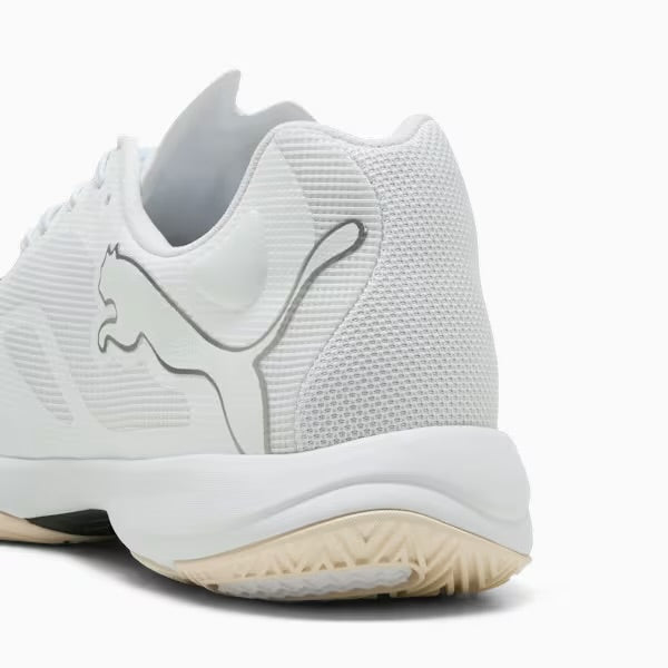 Puma Vantage Turbo 2