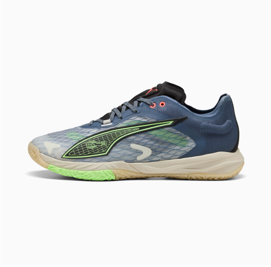 Puma Accelerate NITRO™ SQD 4 FOREVER.BETTER.