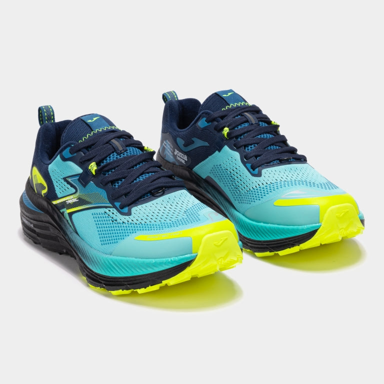 Joma TR-5000
