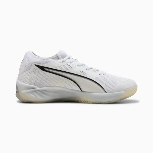 Puma Eliminate NITRO™ SQD 4