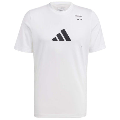 Tshirt Adidas Handball