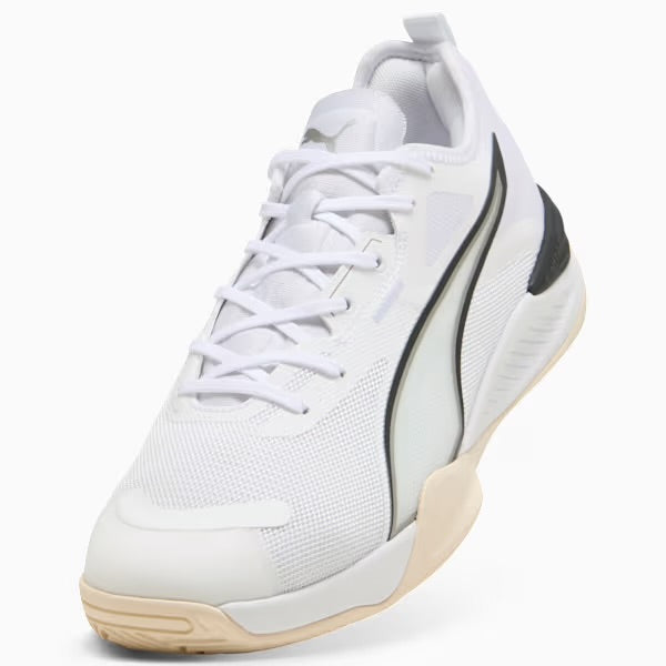 Puma Eliminate NITRO™ 4