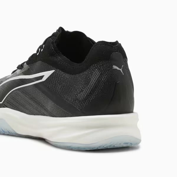 Puma Accelerate NITRO™ SQD 5