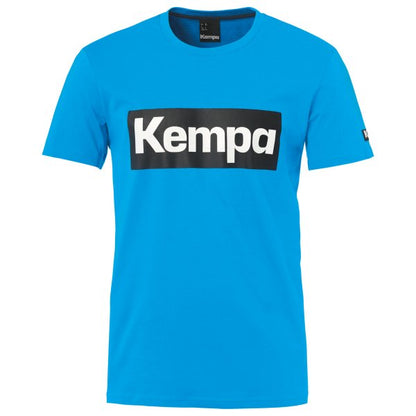 Tshirt Promo Kempa