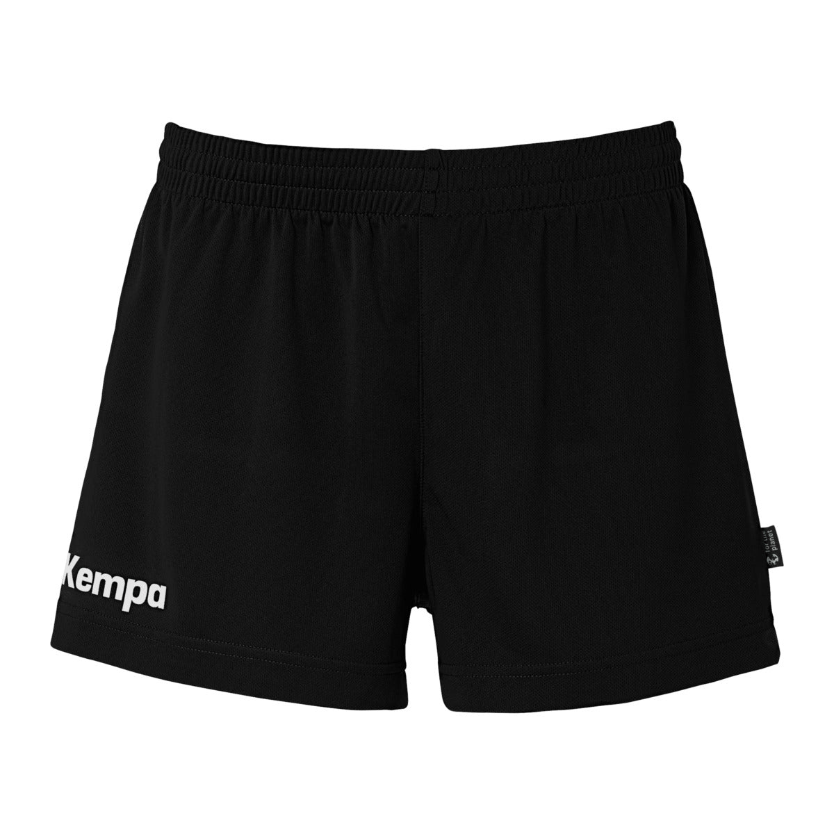 Calção Kempa Team W