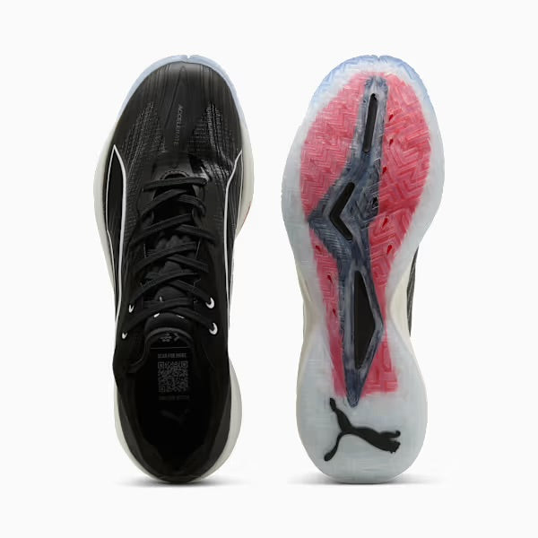 Puma Accelerate NITRO™ SQD 5
