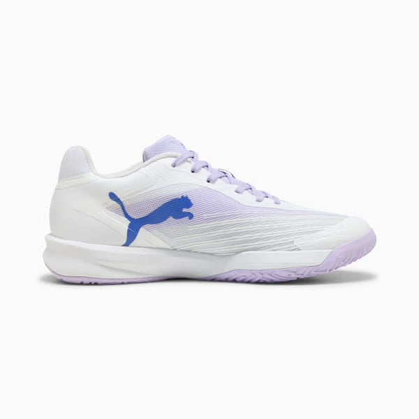 Puma Accelerate Turbo 5 W