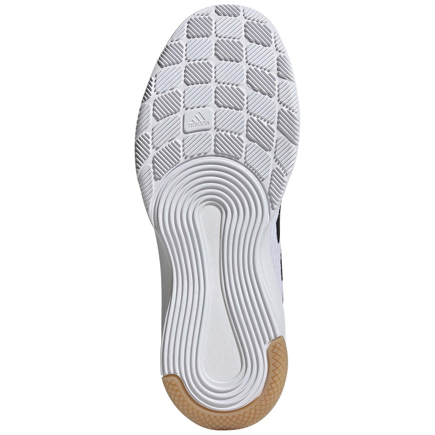 Adidas Novaflight 2 M