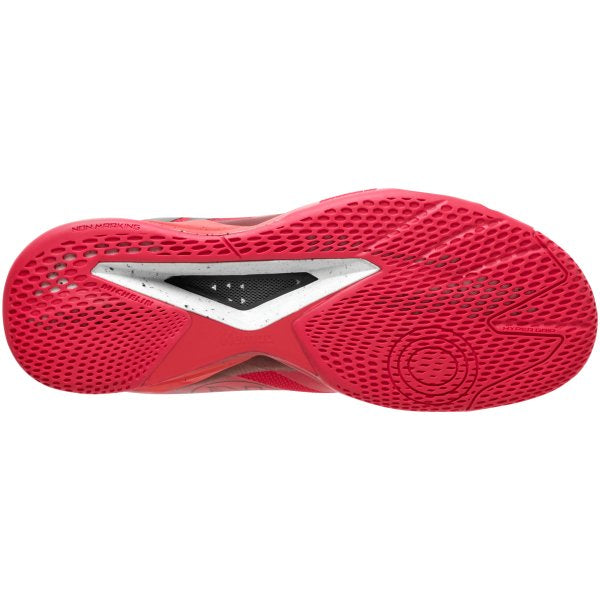 Kempa Wing Lite 2.0