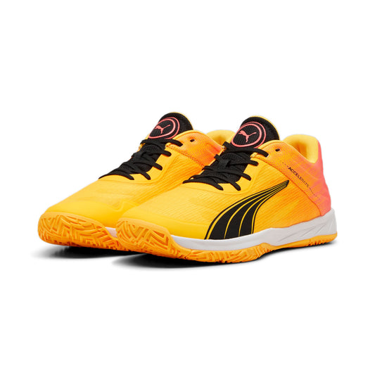 Puma Accelerate Turbo