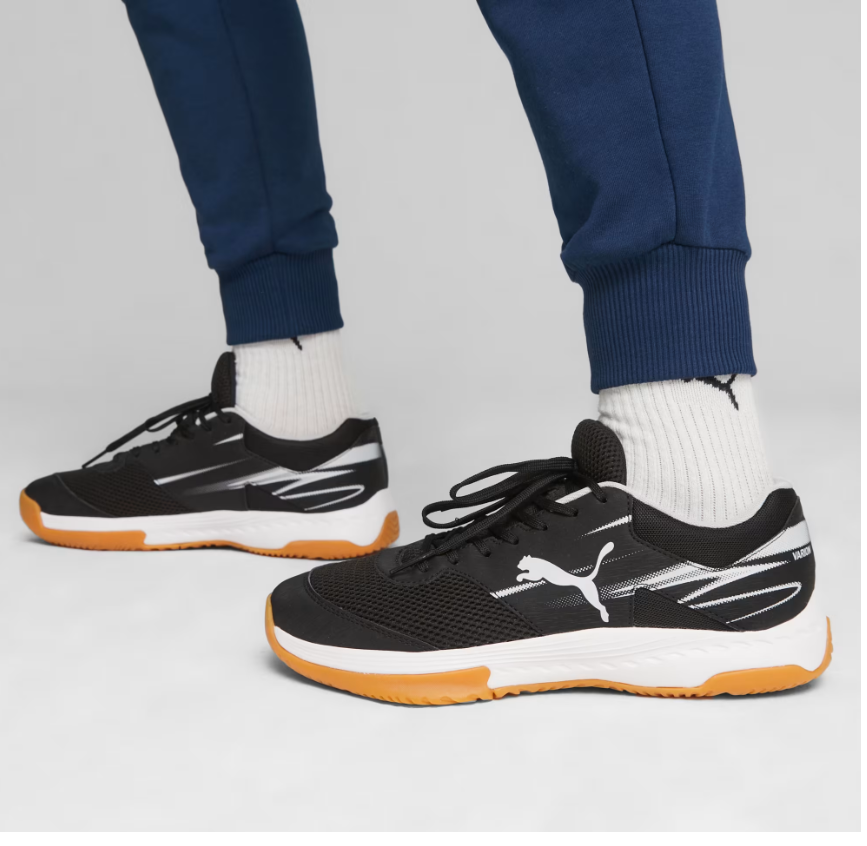 Puma Varion II